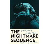 The Nightmare Sequence