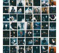 The Nightowls We Are the Nightowls (CD) Album