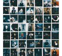 The Nightowls We Are the Nightowls (CD) Album
