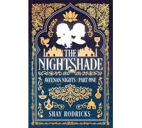 The Nightshade