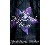 The Nightshade Curse