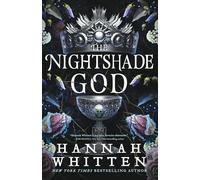 The Nightshade God