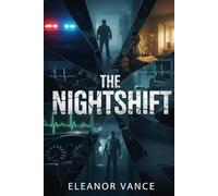 The Nightshiftv: Where Lives Converge in the Quiet Hours