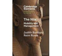 The Nile: Mobility and Management