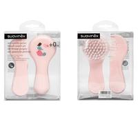 THE NILO TAGLIO FILTRO 100G EV