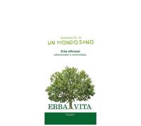 THE NILO TAGLIO FILTRO 1KG