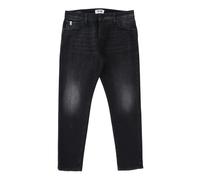 THE.NIM - Jeans 931 Connor Carrot - - Jeans - Uomo - Nero - W35