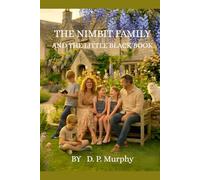 The Nimbit Family and the Little Black Book