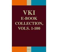 The Nimboran Language: Phonology and Morphology: 44