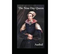The Nine Day Queen