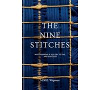 The Nine Stitches: 1
