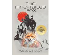 The Nine-Tailed Fox
