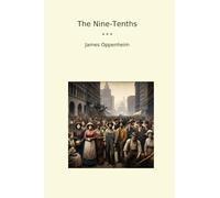 The Nine-Tenths