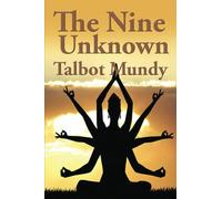 The Nine Unknown