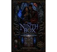 The Ninth Box: The Box Was Never The Only One. The Truth Was Waiting Underneath.: 2
