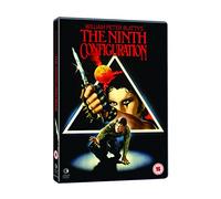 The Ninth Configuration