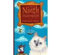 The Ninth Incarnation