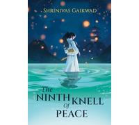 The Ninth Knell Of Peace: 1