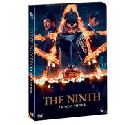 The Ninth - La Nona Porta - Dvd