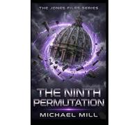 THE NINTH PERMUTATION