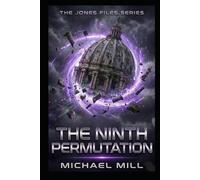 THE NINTH PERMUTATION