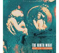 The Ninth Wave - Heavy Like A Headache