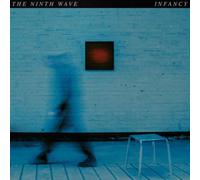The Ninth Wave Infancy (CD) Album
