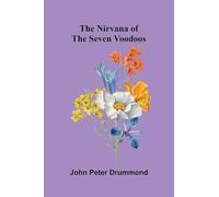 The Nirvana of the Seven Voodoos