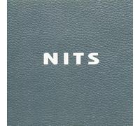 The Nits - Best of Nest