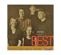The Nits - Dreams-Best [Import]