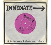 The Nits - Henk/Kilo