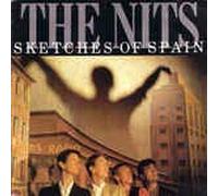 The Nits - Sketches Of Spain
