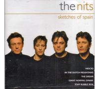 The Nits - Sketches of Spain