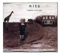 The Nits - Three Sisters