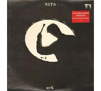 The Nits - Urk
