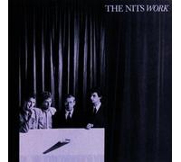 The Nits - Work