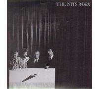 The Nits - Work
