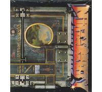 The Nitty Gritty Dirt Band - Dirt, Silver and Gold