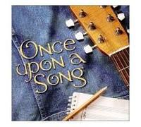 The Nitty Gritty Dirt Band - Once Upon A Song SET) (UK