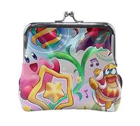 THE NITTY GRITTY DIRT BAND - WILL THE CIRCLE BE UNBROKEN ( VOLUME 2 ) 1989