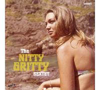 the nitty gritty sextet-the nitty gritty