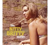 the nitty gritty sextet-the nitty gritty