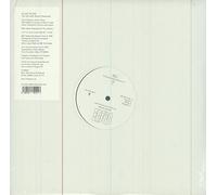 The NJE with Adrian Sherwood - Afloat in Dub (Rsd 2019)