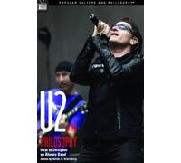 The NME Quiz Book /anglais: How to Decipher an Atomic Band