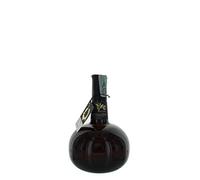 The No Age Cuvée 2016 Etichetta Nera Blended Malt Scotch Whisky 70 cl Masam