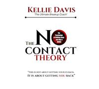 The No Contact Theory: No Contact Rule Explained: The Psychology Behind Its Meaning, Why It Works, and How to Use It to Heal After a Breakup