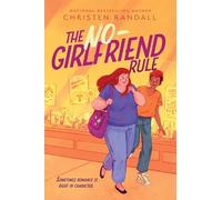 The No-Girlfriend Rule