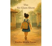 The No Glam Show