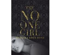 The No One Girl