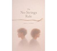 The No-Strings Rule: 2
